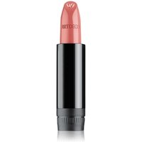 ARTDECO Couture Lipstick Refill Lippenstift ARTDECO Couture Lipstick Refill Lippenstift