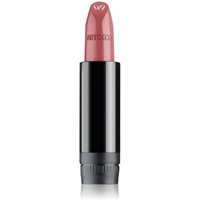 ARTDECO Couture Lipstick Refill Lippenstift ARTDECO Couture Lipstick Refill Lippenstift