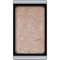 ARTDECO Eyeshadow Pearl Lidschatten ARTDECO Eyeshadow Pearl Lidschatten