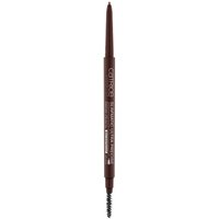 CATRICE Slim‘Matic Ultra Precise Brow Pencil Waterproof Augenbrauenstift CATRICE Slim‘Matic Ultra Precise Brow Pencil Waterproof Augenbrauenstift