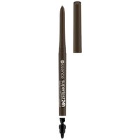 essence Superlast 24h Waterproof Augenbrauenstift essence Superlast 24h Waterproof Augenbrauenstift
