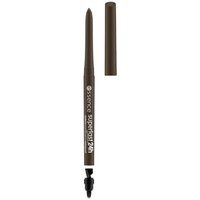 essence Superlast 24h Waterproof Augenbrauenstift