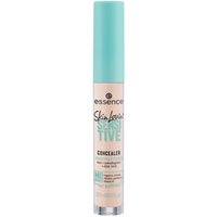 essence Skin Lovin‘ Sensitive Concealer essence Skin Lovin‘ Sensitive Concealer
