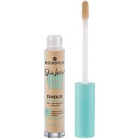 essence Skin Lovin‘ Sensitive Concealer essence Skin Lovin‘ Sensitive Concealer
