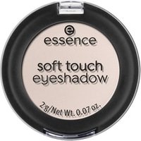 essence Soft Touch Eyeshadow Lidschatten essence Soft Touch Eyeshadow Lidschatten