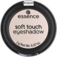 essence Soft Touch Eyeshadow Lidschatten