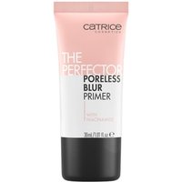 CATRICE The Perfector Poreless Blur Primer Primer CATRICE The Perfector Poreless Blur Primer Primer
