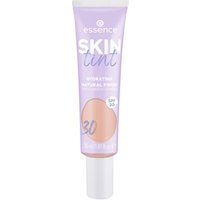 essence SKIN tint BB Cream essence SKIN tint BB Cream