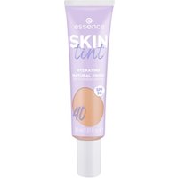 essence SKIN tint BB Cream essence SKIN tint BB Cream