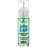 essence jelly GRIP HYDRATING PRIMER Primer essence jelly GRIP HYDRATING PRIMER Primer