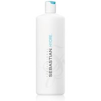 Sebastian Professional Hydre Conditioner Sebastian Professional Hydre Conditioner