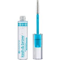 essence Lash & Brow Augenbrauengel essence Lash & Brow Augenbrauengel