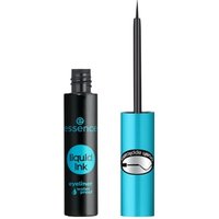 essence Liquid Ink Waterproof Eyeliner essence Liquid Ink Waterproof Eyeliner