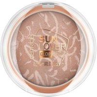 CATRICE Sun Lover Glow Bronzingpuder CATRICE Sun Lover Glow Bronzingpuder