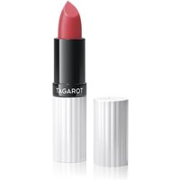 UND GRETEL Tagarot Nourishing Balm Lippenbalsam UND GRETEL Tagarot Nourishing Balm Lippenbalsam