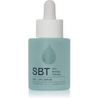 SBT Activate Cell Life Serum Gesichtsserum SBT Activate Cell Life Serum Gesichtsserum