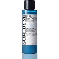 Some By Mi Beta Panthenol Repair Toner Gesichtsfluid Some By Mi Beta Panthenol Repair Toner Gesichtsfluid