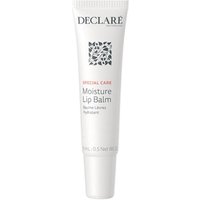 Declaré Special Care Moisture Lip Balm Lippenbalsam Declaré Special Care Moisture Lip Balm Lippenbalsam