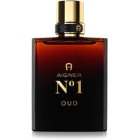 Aigner N°1 Oud Eau de Parfum Aigner N°1 Oud Eau de Parfum