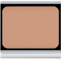 ARTDECO Camouflage Abdeckcreme ARTDECO Camouflage Abdeckcreme