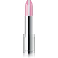 ARTDECO Hydra Care Lippenstift ARTDECO Hydra Care Lippenstift