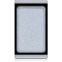 ARTDECO Pearlfarben Lidschatten ARTDECO Pearlfarben Lidschatten