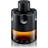 Azzaro The Most Wanted Le Parfum Parfum