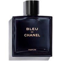 CHANEL BLEU DE CHANEL Parfum