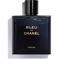 CHANEL BLEU DE CHANEL Parfum