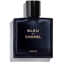 CHANEL BLEU DE CHANEL Parfum