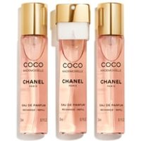Buy Coco Mademoiselle Chanel For Women Online Prices Perfumemaster Com Buy Coco Mademoiselle Chanel For Women Online Prices Perfumemaster Com