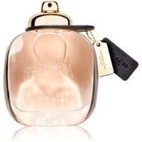 Coach Women Eau de Parfum Coach Women Eau de Parfum