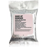 Comodynes Micellar Sensitive Skin Reinigungstuch Comodynes Micellar Sensitive Skin Reinigungstuch