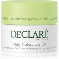 Declaré Vegan Nature Day Spa Tagescreme Declaré Vegan Nature Day Spa Tagescreme