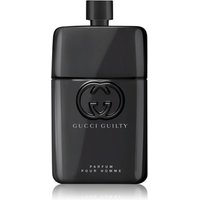 Gucci Guilty Pour Homme Parfum