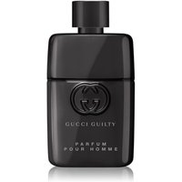 Gucci Guilty Pour Homme Parfum