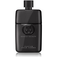 Gucci Guilty Pour Homme Parfum