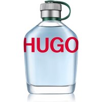 HUGO BOSS Hugo Man Eau de Toilette HUGO BOSS Hugo Man Eau de Toilette