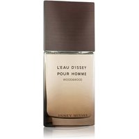 Issey Miyake L‘Eau d‘Issey pour Homme Wood & Wood Eau de Parfum Issey Miyake L‘Eau d‘Issey pour Homme Wood & Wood Eau de Parfum