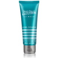 Jean Paul Gaultier Le Male Duschgel Jean Paul Gaultier Le Male Duschgel