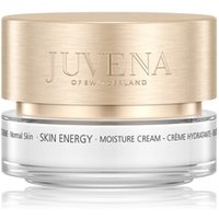 Juvena Skin Energy 24h Moisture normal Gesichtscreme Juvena Skin Energy 24h Moisture normal Gesichtscreme