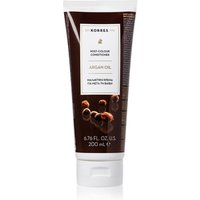 KORRES Arganöl Post-Colour Conditioner KORRES Arganöl Post-Colour Conditioner