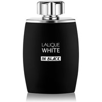 Lalique White In Black Eau de Parfum Lalique White In Black Eau de Parfum