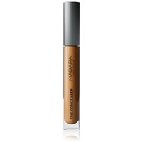MADARA The Concealer Luminous Perfecting Concealer Concealer MADARA The Concealer Luminous Perfecting Concealer Concealer