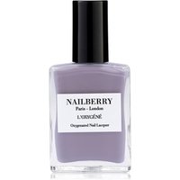 Nailberry L’Oxygéné Serenity Nagellack Nailberry L’Oxygéné Serenity Nagellack