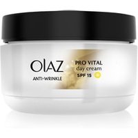 Olaz Inhaltsstoffe Hautschutzengel