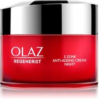 Olaz Inhaltsstoffe Hautschutzengel