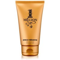 Rabanne 1 Million Duschgel Rabanne 1 Million Duschgel