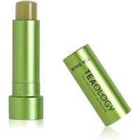 TEAOLOGY Matcha Lippenbalsam TEAOLOGY Matcha Lippenbalsam