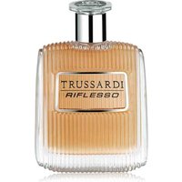 Trussardi Riflesso Eau de Toilette Trussardi Riflesso Eau de Toilette